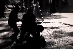 Brutalan napad u centru Zagreba: Mladić teško pretučen nakon izlaska iz kluba