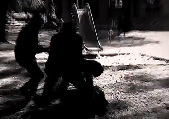 Brutalan napad u centru Zagreba: Mladić teško pretučen nakon izlaska iz kluba