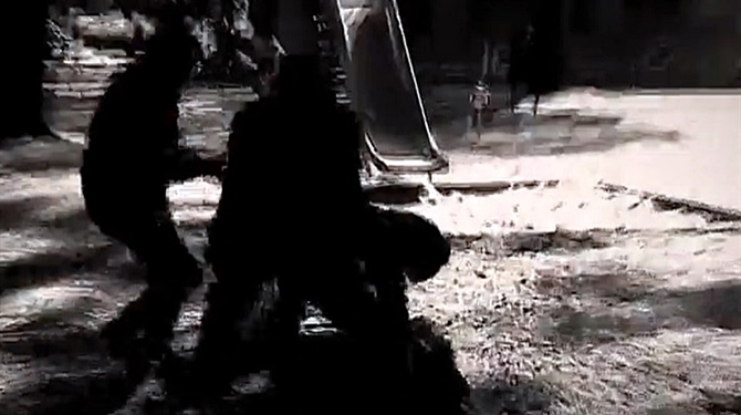 Brutalan napad u centru Zagreba: Mladić teško pretučen nakon izlaska iz kluba