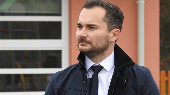 OPĆINA MARTIJANEC Objavljen Javni poziv za sufinanciranje obnovljivih izvora energije na obiteljskim kućama