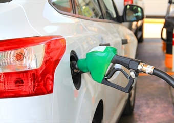 NOVO POSKUPLJENJE Od sutra nove cijene goriva!