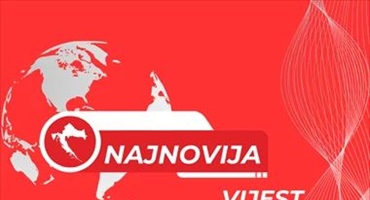 TRAGEDIJA KOD VELIKOG TABORA: Muškarac poginuo nakon nesreće s topom na uskrsnoj manifestaciji