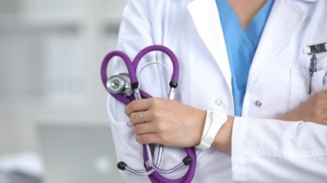 Danas je Svjetski dan zdravlja – ovogodišnji naglasak je na zdravlju ljudi, životinja, biljaka i planeta