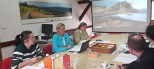 Održana prva sjednica novog saziva Kulturnog vijeća Krapinsko-zagorske županije