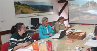 Održana prva sjednica novog saziva Kulturnog vijeća Krapinsko-zagorske županije