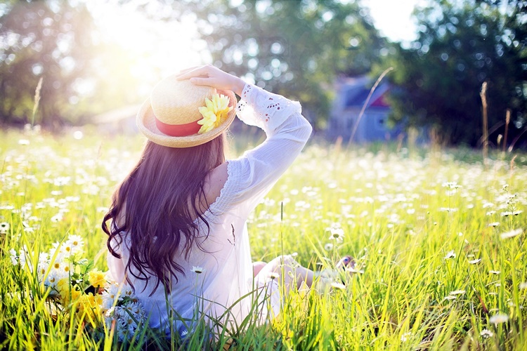 Vremenska prognoza: Sunčano uz ugodne dnevne temperature