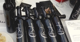 Vinari, prijavite se na najveću zagorsku vinsku manifestaciju - 58. Sajam vina u Bedekovčini