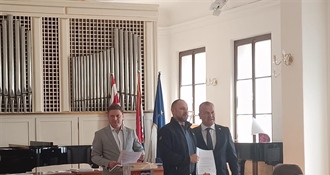 Varaždinska županija dodijelila rekornih 250.00 eura za solare - Župan Stričak: Interes građana sve je veći, slijede nova sredstva