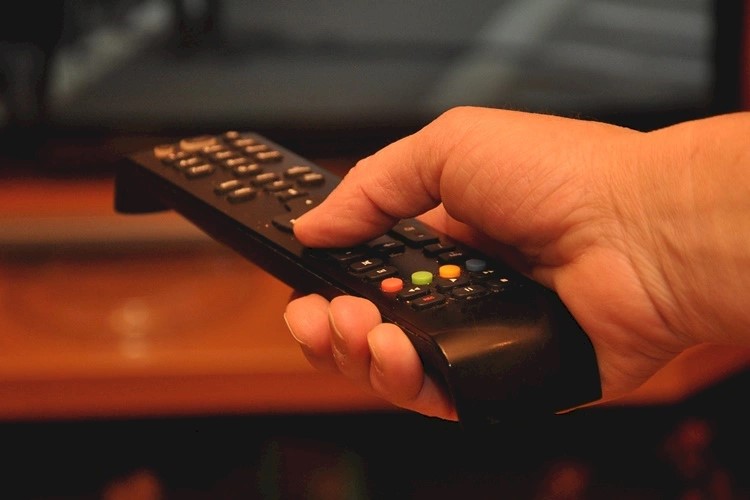 Ne želite više plaćati HRT pristojbu? Provjerite jeste li među onima koji je mogu odjaviti