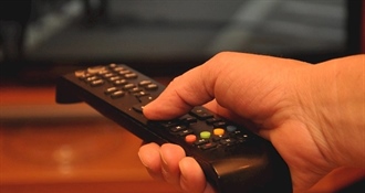 Ne želite više plaćati HRT pristojbu? Provjerite jeste li među onima koji je mogu odjaviti