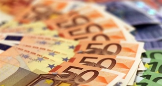 Evo koje su najbogatije, a koje najsiromašnije europske zemlje i gdje je u svemu tome Hrvatska