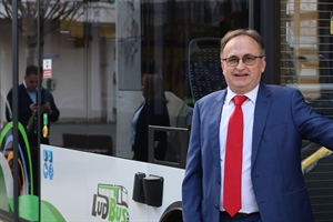 Pomaci oko Podravske brze ceste: Ludbreški gradonačelnik u Saboru pokrenuo važno pitanje za sjever