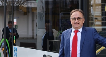 Pomaci oko Podravske brze ceste: Ludbreški gradonačelnik u Saboru pokrenuo važno pitanje za sjever