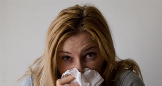 Alergičari na mukama! Ako vas ovih dana hvata kihanje, niste jedini - donosimo ključne savjete