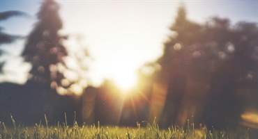 Danas nas očekuje pretežno sunčano prijepodne, a poslijepodne više oblaka