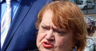 Ponovno preslagivanja u Saboru: Mrak Taritaš u klubu Centra i NPS-a?