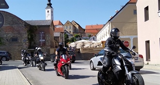 Varaždinske Toplice: Više sredstava za projekte i programe udruga