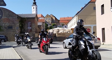 Varaždinske Toplice: Više sredstava za projekte i programe udruga