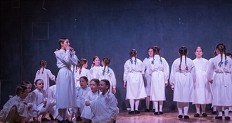 Ludbreg će uskoro biti domaćin posebnog folklornog događaja – dolaze mali gosti iz Njemačke