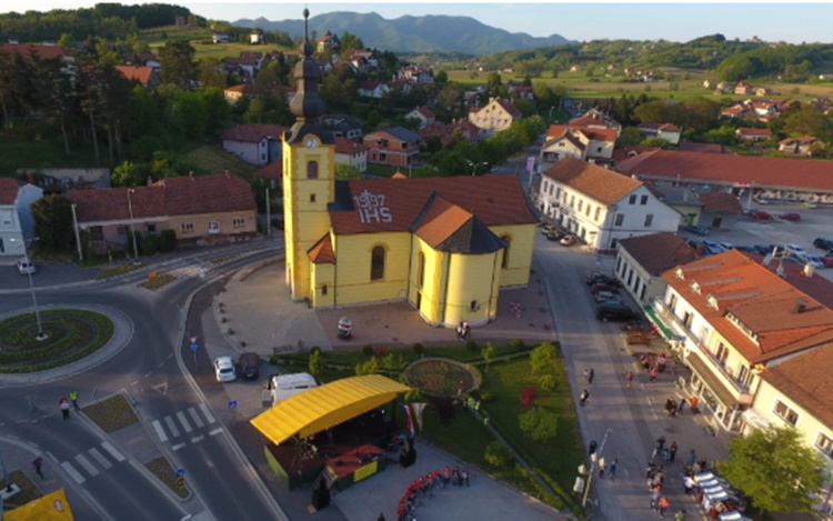 Zlatar poziva na slavlje - Proljetni dani kulture donose bogat program događanja