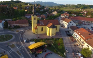 Zlatar poziva na slavlje - Proljetni dani kulture donose bogat program događanja