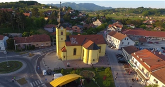 Zlatar poziva na slavlje - Proljetni dani kulture donose bogat program događanja