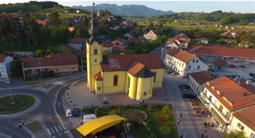 Zlatar poziva na slavlje - Proljetni dani kulture donose bogat program događanja