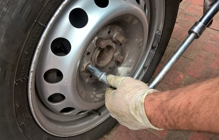 Uskoro zimske gume moramo zamijeniti ljetnima – mnogi ne znaju da imaju pravo na besplatnu promjenu