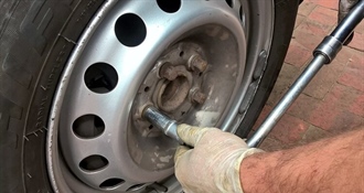 Uskoro zimske gume moramo zamijeniti ljetnima – mnogi ne znaju da imaju pravo na besplatnu promjenu