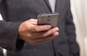 Policija upozorava na novu SMS prijevaru: Građani ostali bez tisuća eura