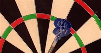 Veliki sportski vikend u Vidovcu - stižu najbolji hrvatski pikadisti na završni Masters