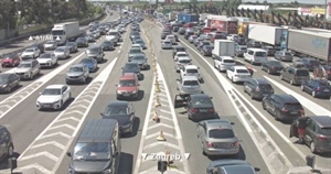 Evo kada će biti pušten u rad novi sustav naplate cestarina – cijene zbog toga ne bi trebale rasti