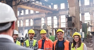 Dobre vijesti za radnike - većina poslodavaca planira povećanje plaća do 10 posto