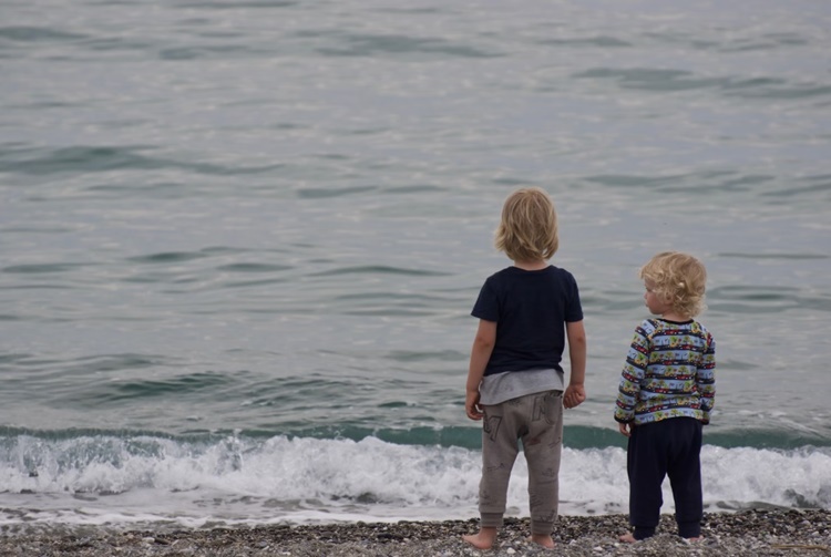 Danas je Svjetski dan braće i sestara – budite sretni što ih imate i čvrsto ih zagrlite!