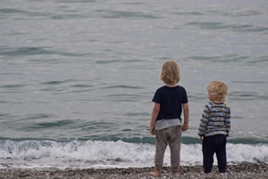 Danas je Svjetski dan braće i sestara – budite sretni što ih imate i čvrsto ih zagrlite!