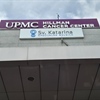 Zdravstvena skrb najviše razine: UPMC Hillman Cancer Center Hrvatska u Zaboku pokreće besplatne terapije zračenjem za branitelje iz KZŽ