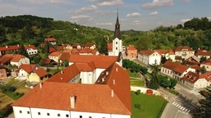 Klanjec kreće u obnovu groblja u Dolu Klanječkom - osigurano više od 106 tisuća eura