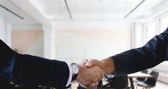 U Zagorju više od 700 otvorenih radnih mjesta - evo koja su zanimanja najtraženija