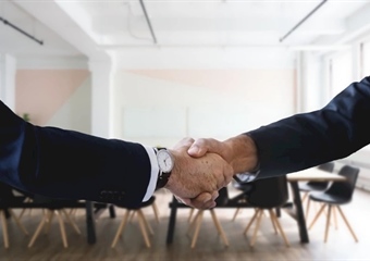 U Zagorju više od 700 otvorenih radnih mjesta - evo koja su zanimanja najtraženija