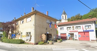 Katastarska izmjera u općini Đurmanec - poziv mještanima na javni skup