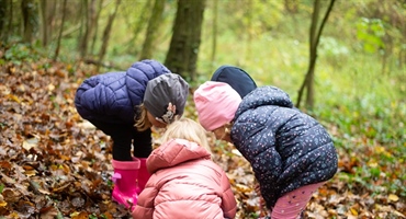 Alarmantan podatak: U Hrvatskoj čak 100 tisuća djece živi u riziku od siromaštva
