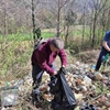 Velika "Zelena čistka" u Radoboju - pridružite se akciji za ljepšu prirodu