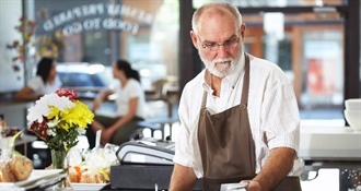 Donosimo pregled najtraženijih zanimanja u Koprivničko-križevačkoj županiji