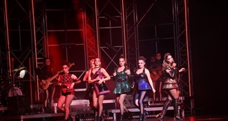 U prepunoj Festivalskoj dvorani počeo 19. Glumački festival u Krapini