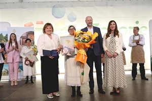 Sutra Babičini kolači - najslađa manifestacija Zagorja: "Mirisi i okusi vraćaju nas u djetinjstvo"