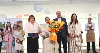 Sutra Babičini kolači - najslađa manifestacija Zagorja: "Mirisi i okusi vraćaju nas u djetinjstvo"