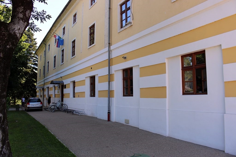 Čak četiri nova zanimanja u Srednjoj školi Ludbreg -  fokus na budućnost i zapošljivost učenika