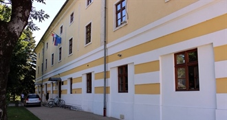 Čak četiri nova zanimanja u Srednjoj školi Ludbreg -  fokus na budućnost i zapošljivost učenika