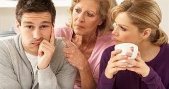 Vječna hrvatska tema - odnos svekrve i snahe: "Pred sinom anđeo, prema snahi drugo lice"