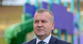 Župan Varaždinske županije Anđelko Stričak uputio čestitku povodom pravoslavnog Uskrsa